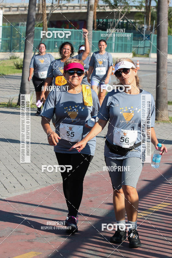 Buy your photos of the eventMARINES 5 K - Etapa parque de Madureira on Fotop