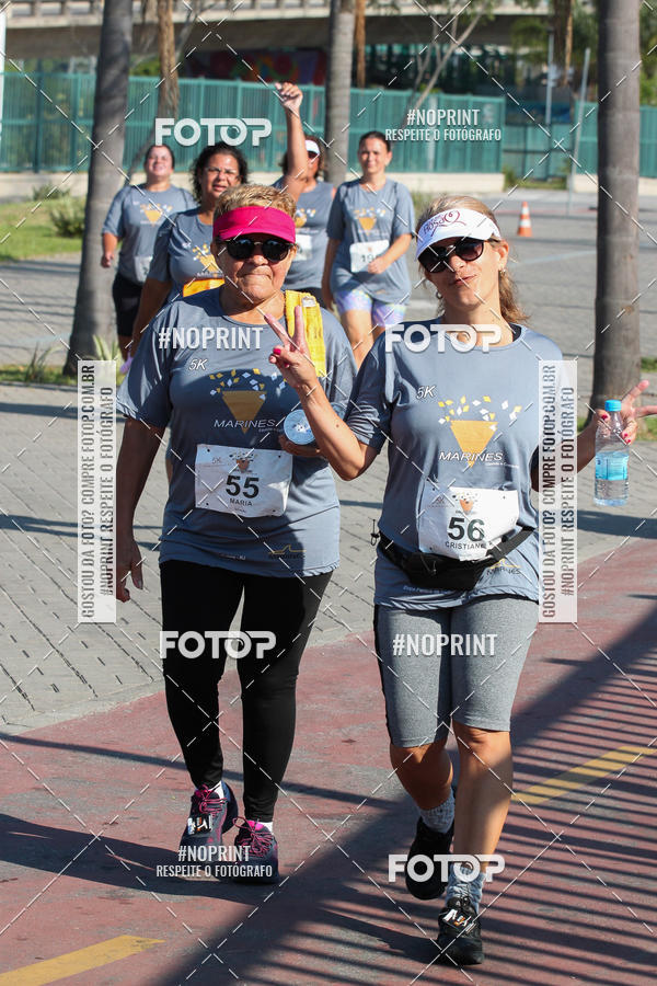 Buy your photos of the eventMARINES 5 K - Etapa parque de Madureira on Fotop