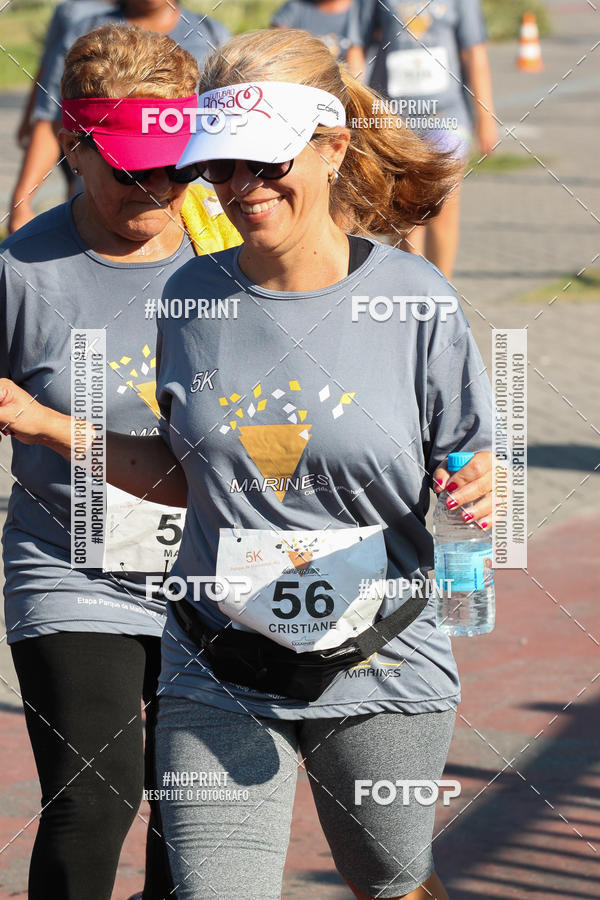 Buy your photos of the eventMARINES 5 K - Etapa parque de Madureira on Fotop