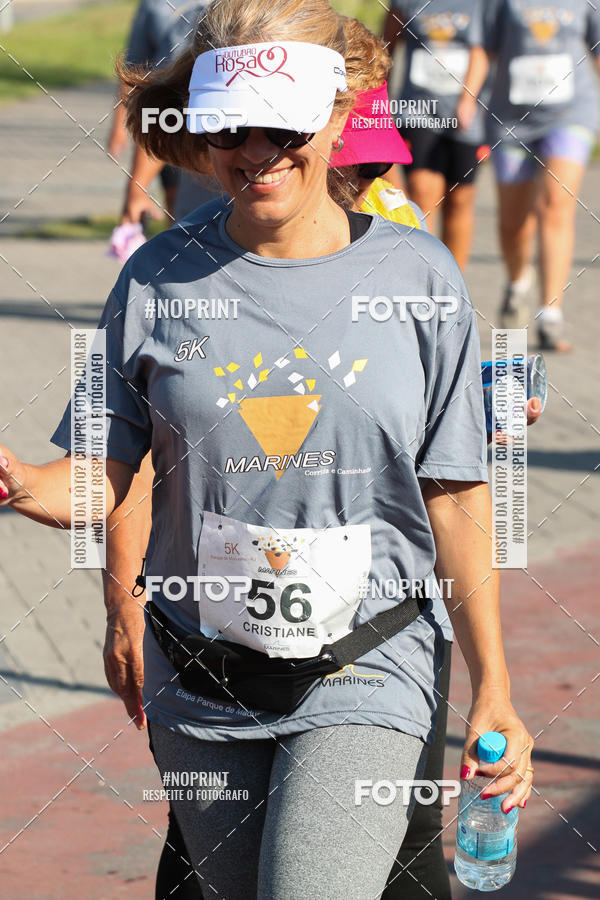 Buy your photos of the eventMARINES 5 K - Etapa parque de Madureira on Fotop