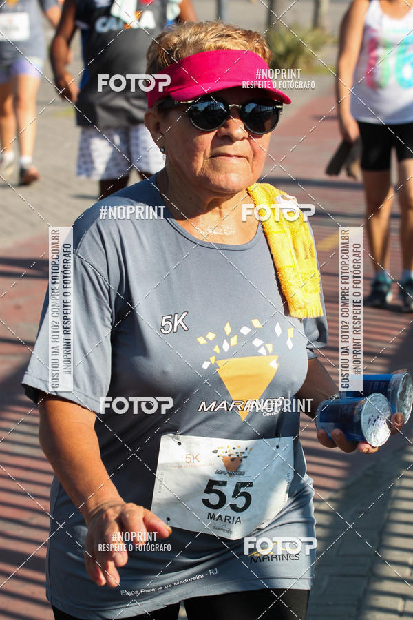 Buy your photos of the eventMARINES 5 K - Etapa parque de Madureira on Fotop