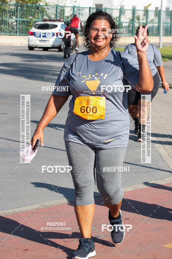 Buy your photos of the eventMARINES 5 K - Etapa parque de Madureira on Fotop