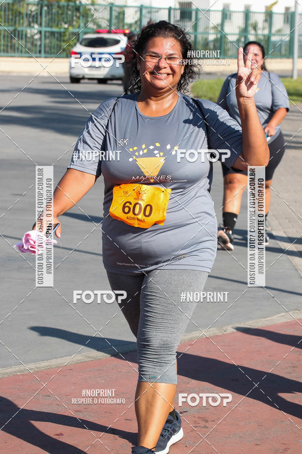 Buy your photos of the eventMARINES 5 K - Etapa parque de Madureira on Fotop