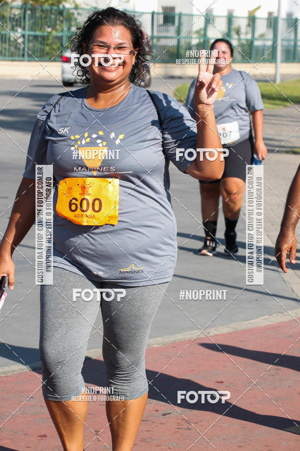 Buy your photos of the eventMARINES 5 K - Etapa parque de Madureira on Fotop
