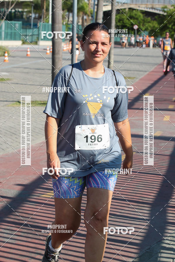 Buy your photos of the eventMARINES 5 K - Etapa parque de Madureira on Fotop