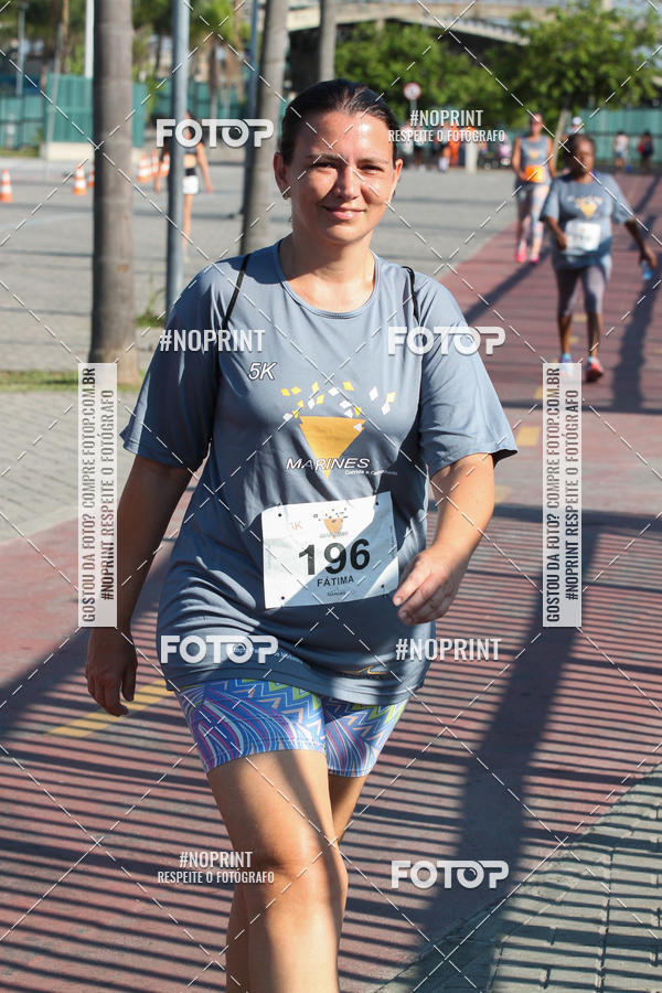 Buy your photos of the eventMARINES 5 K - Etapa parque de Madureira on Fotop