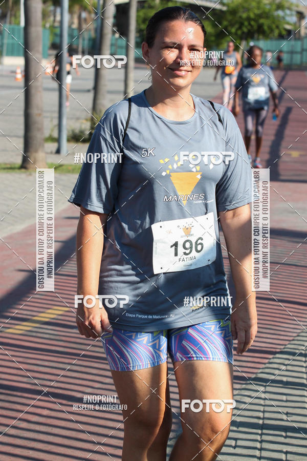 Buy your photos of the eventMARINES 5 K - Etapa parque de Madureira on Fotop