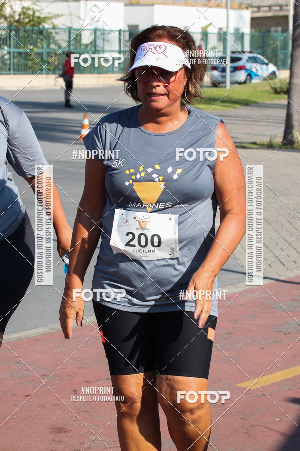 Buy your photos of the eventMARINES 5 K - Etapa parque de Madureira on Fotop