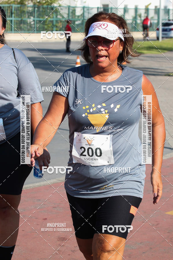Buy your photos of the eventMARINES 5 K - Etapa parque de Madureira on Fotop