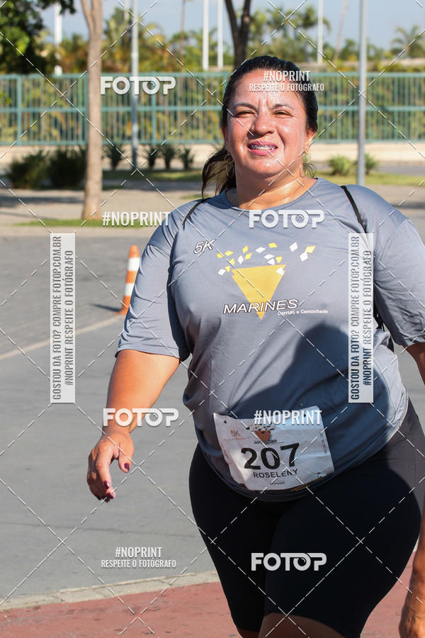 Buy your photos of the eventMARINES 5 K - Etapa parque de Madureira on Fotop