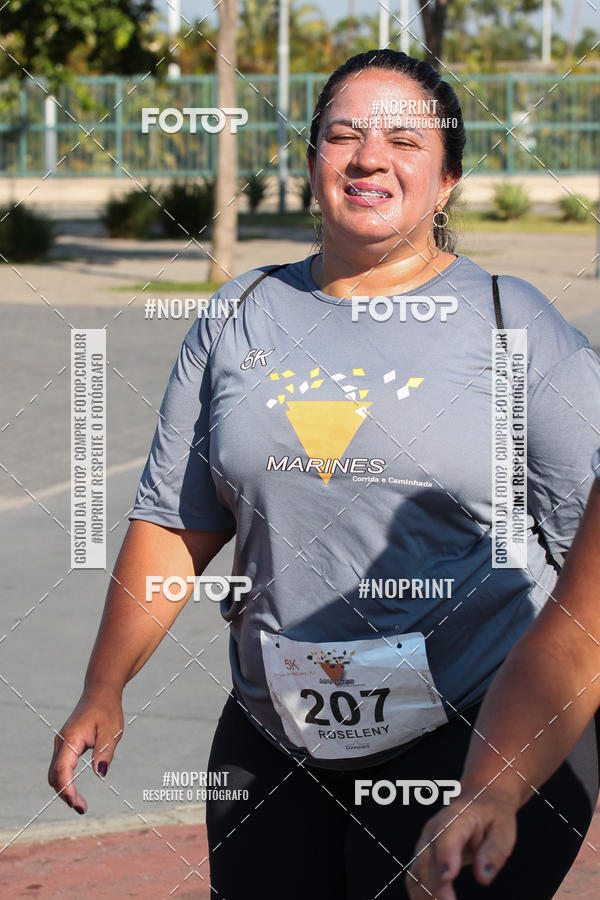 Buy your photos of the eventMARINES 5 K - Etapa parque de Madureira on Fotop