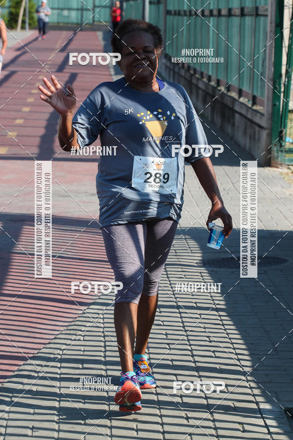 Buy your photos of the eventMARINES 5 K - Etapa parque de Madureira on Fotop