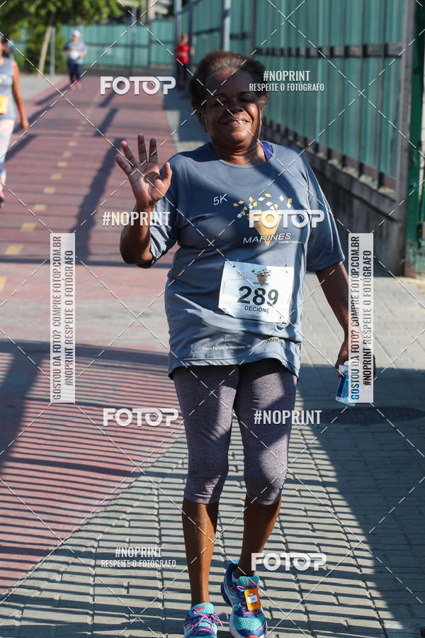 Buy your photos of the eventMARINES 5 K - Etapa parque de Madureira on Fotop