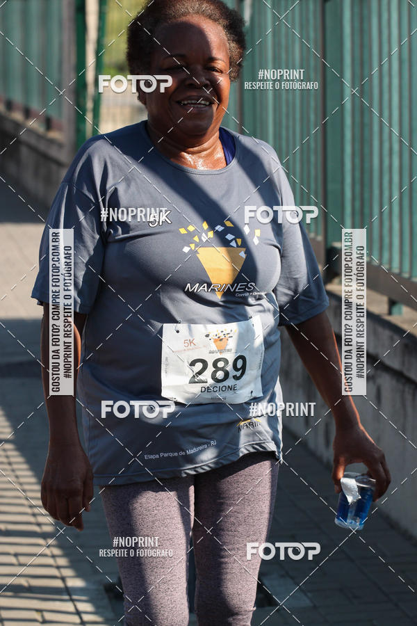 Buy your photos of the eventMARINES 5 K - Etapa parque de Madureira on Fotop