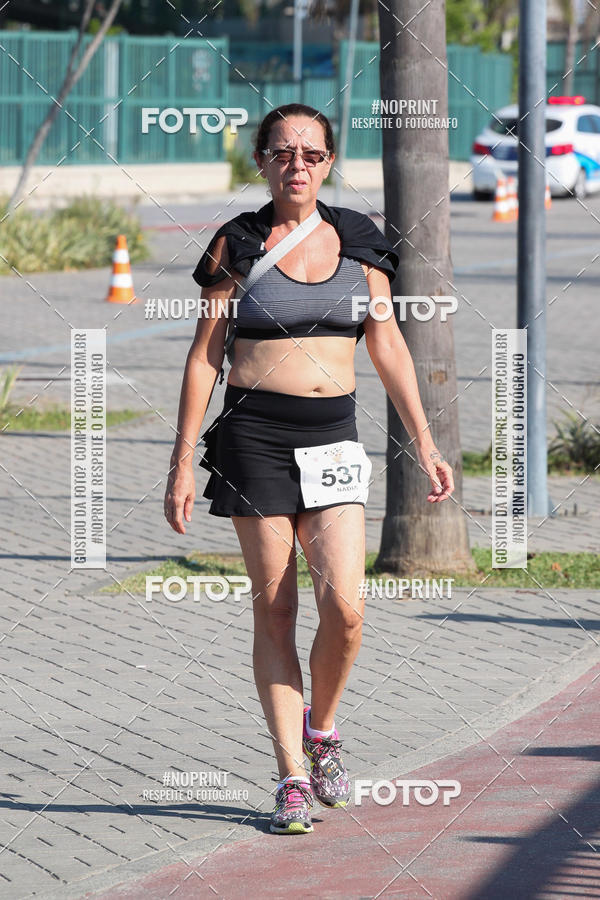Buy your photos of the eventMARINES 5 K - Etapa parque de Madureira on Fotop