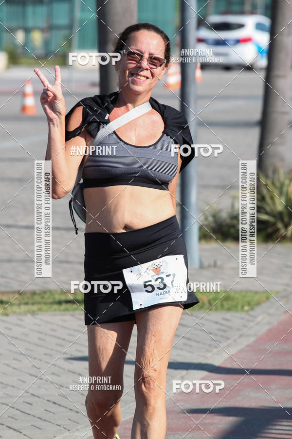 Buy your photos of the eventMARINES 5 K - Etapa parque de Madureira on Fotop