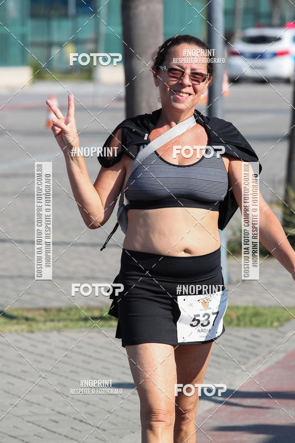 Buy your photos of the eventMARINES 5 K - Etapa parque de Madureira on Fotop