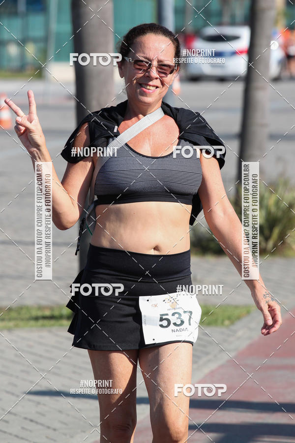 Buy your photos of the eventMARINES 5 K - Etapa parque de Madureira on Fotop
