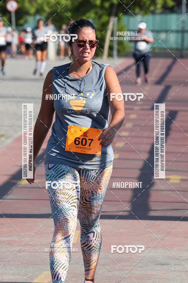 Buy your photos of the eventMARINES 5 K - Etapa parque de Madureira on Fotop