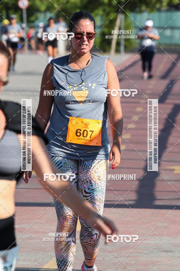 Buy your photos of the eventMARINES 5 K - Etapa parque de Madureira on Fotop