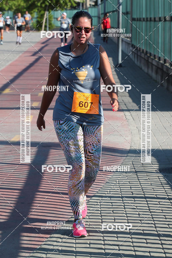 Buy your photos of the eventMARINES 5 K - Etapa parque de Madureira on Fotop