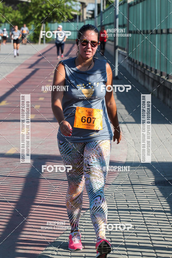 Buy your photos of the eventMARINES 5 K - Etapa parque de Madureira on Fotop