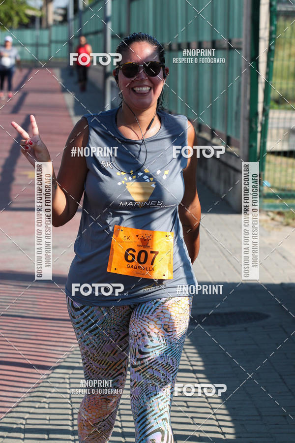 Buy your photos of the eventMARINES 5 K - Etapa parque de Madureira on Fotop