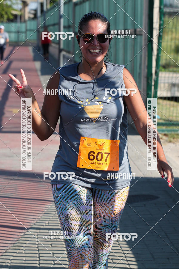 Buy your photos of the eventMARINES 5 K - Etapa parque de Madureira on Fotop