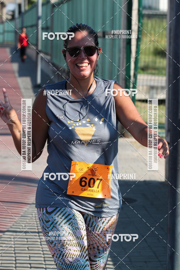 Buy your photos of the eventMARINES 5 K - Etapa parque de Madureira on Fotop