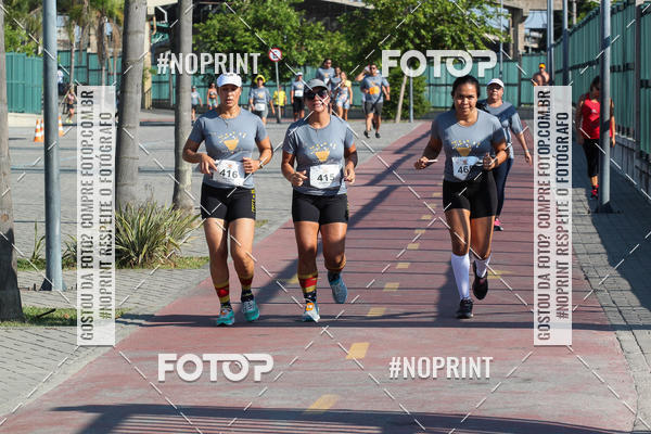Buy your photos of the eventMARINES 5 K - Etapa parque de Madureira on Fotop