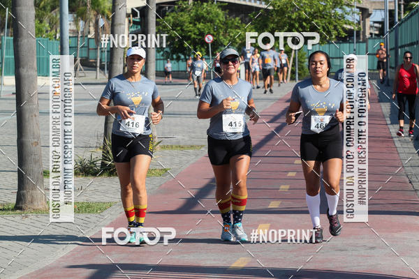 Buy your photos of the eventMARINES 5 K - Etapa parque de Madureira on Fotop