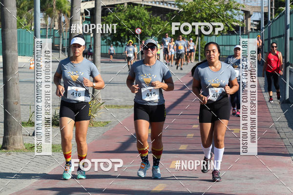 Buy your photos of the eventMARINES 5 K - Etapa parque de Madureira on Fotop