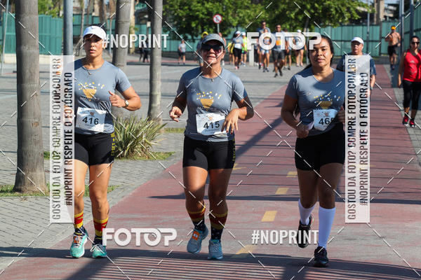 Buy your photos of the eventMARINES 5 K - Etapa parque de Madureira on Fotop