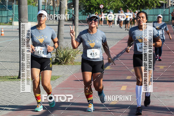Buy your photos of the eventMARINES 5 K - Etapa parque de Madureira on Fotop