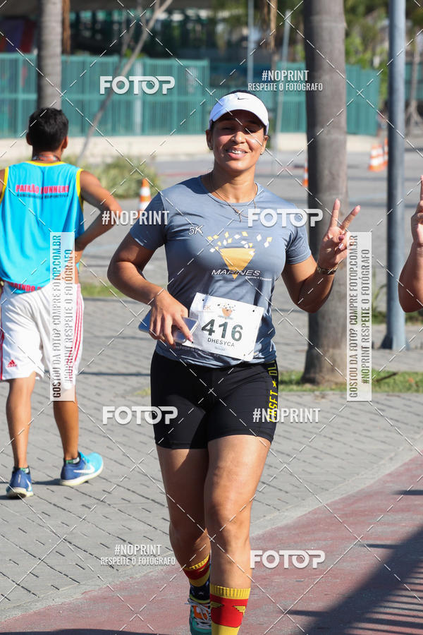 Buy your photos of the eventMARINES 5 K - Etapa parque de Madureira on Fotop