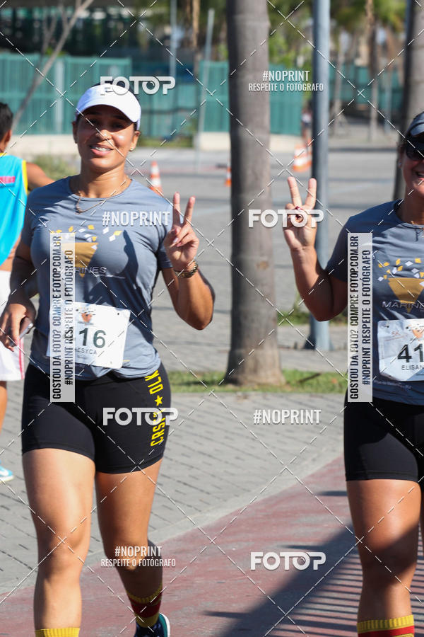 Buy your photos of the eventMARINES 5 K - Etapa parque de Madureira on Fotop