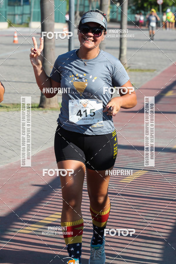 Buy your photos of the eventMARINES 5 K - Etapa parque de Madureira on Fotop