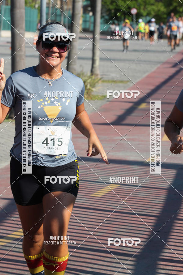 Buy your photos of the eventMARINES 5 K - Etapa parque de Madureira on Fotop