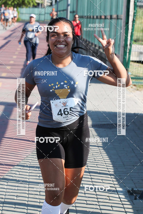Buy your photos of the eventMARINES 5 K - Etapa parque de Madureira on Fotop