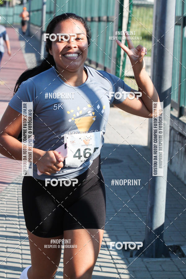 Buy your photos of the eventMARINES 5 K - Etapa parque de Madureira on Fotop