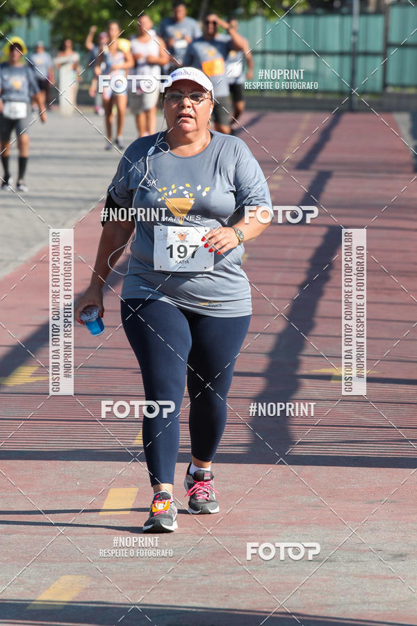 Buy your photos of the eventMARINES 5 K - Etapa parque de Madureira on Fotop