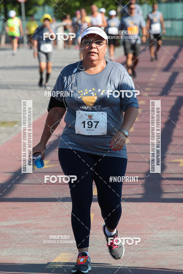Buy your photos of the eventMARINES 5 K - Etapa parque de Madureira on Fotop