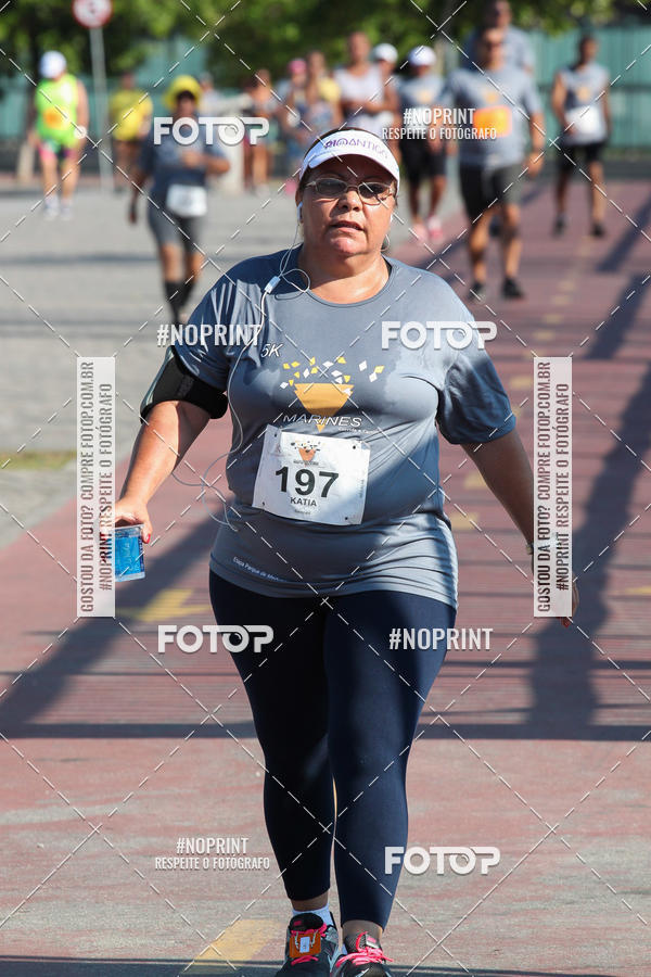 Buy your photos of the eventMARINES 5 K - Etapa parque de Madureira on Fotop