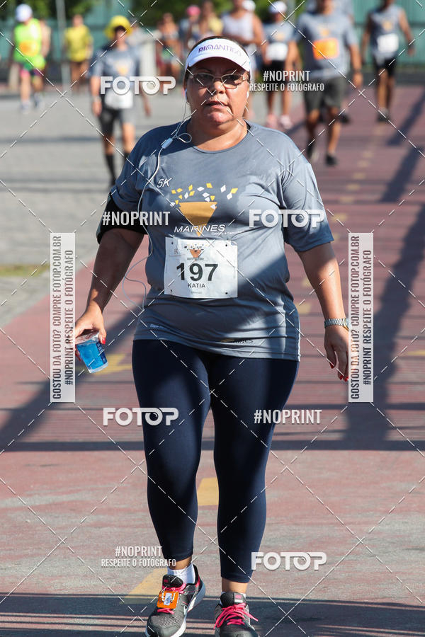 Buy your photos of the eventMARINES 5 K - Etapa parque de Madureira on Fotop
