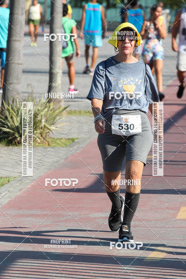 Buy your photos of the eventMARINES 5 K - Etapa parque de Madureira on Fotop