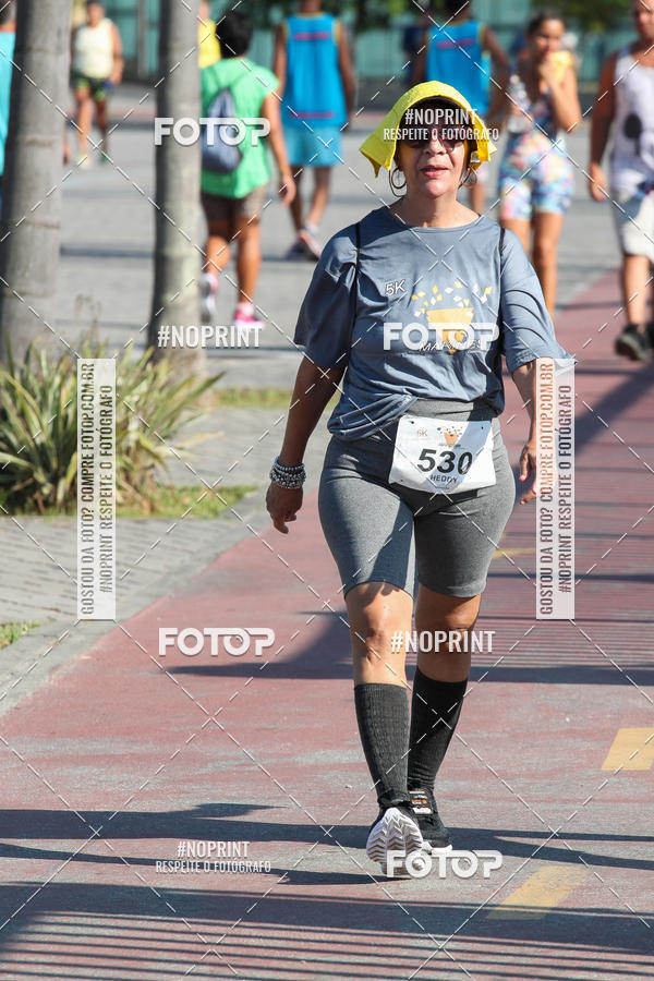Buy your photos of the eventMARINES 5 K - Etapa parque de Madureira on Fotop