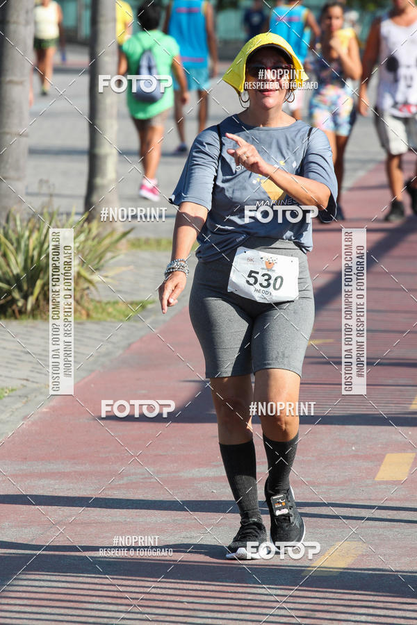 Buy your photos of the eventMARINES 5 K - Etapa parque de Madureira on Fotop