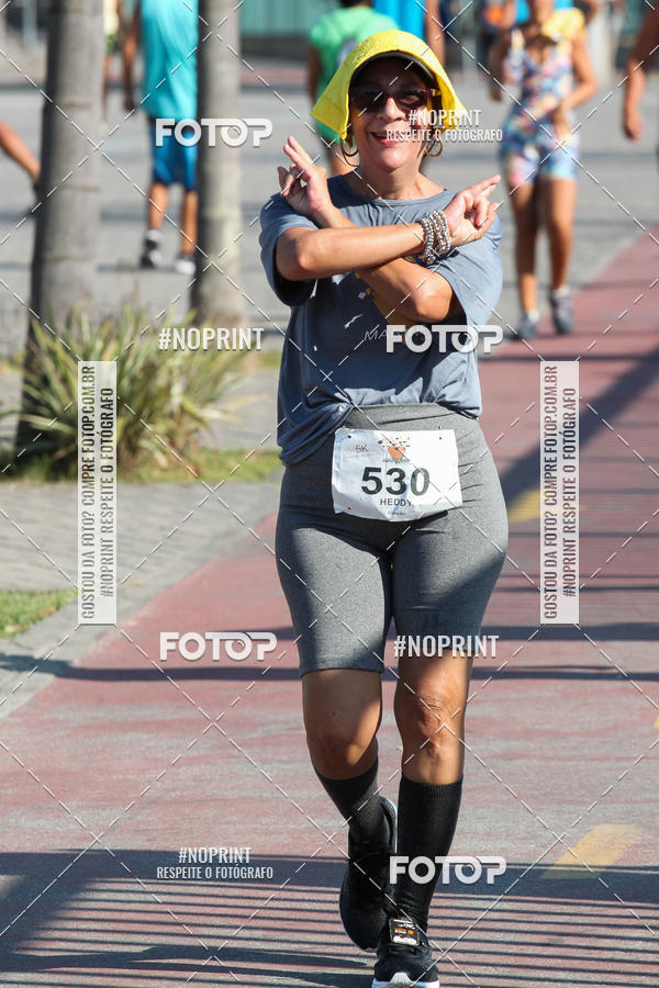 Buy your photos of the eventMARINES 5 K - Etapa parque de Madureira on Fotop