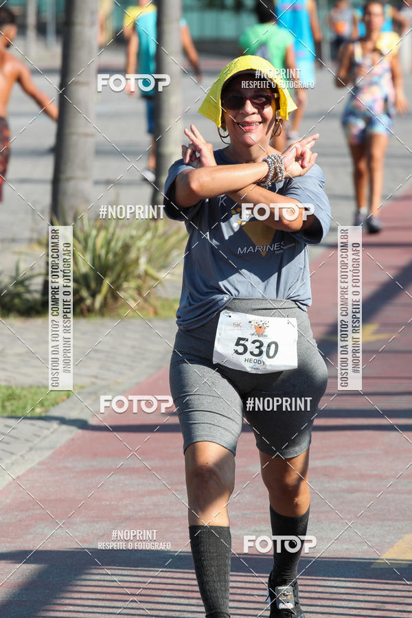 Buy your photos of the eventMARINES 5 K - Etapa parque de Madureira on Fotop
