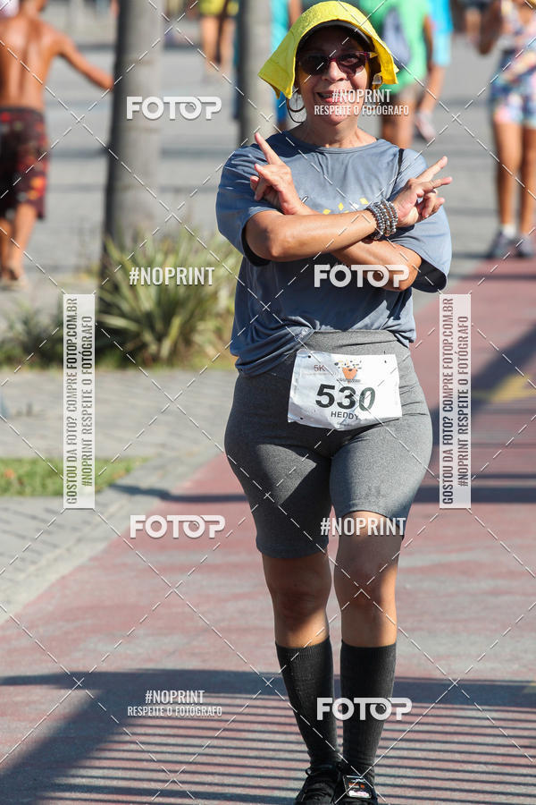 Buy your photos of the eventMARINES 5 K - Etapa parque de Madureira on Fotop